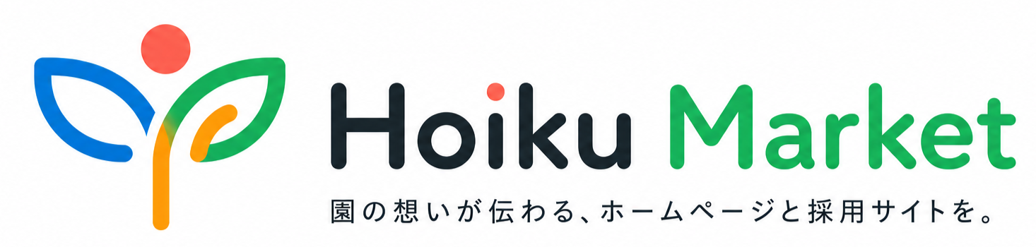 Hoiku Market